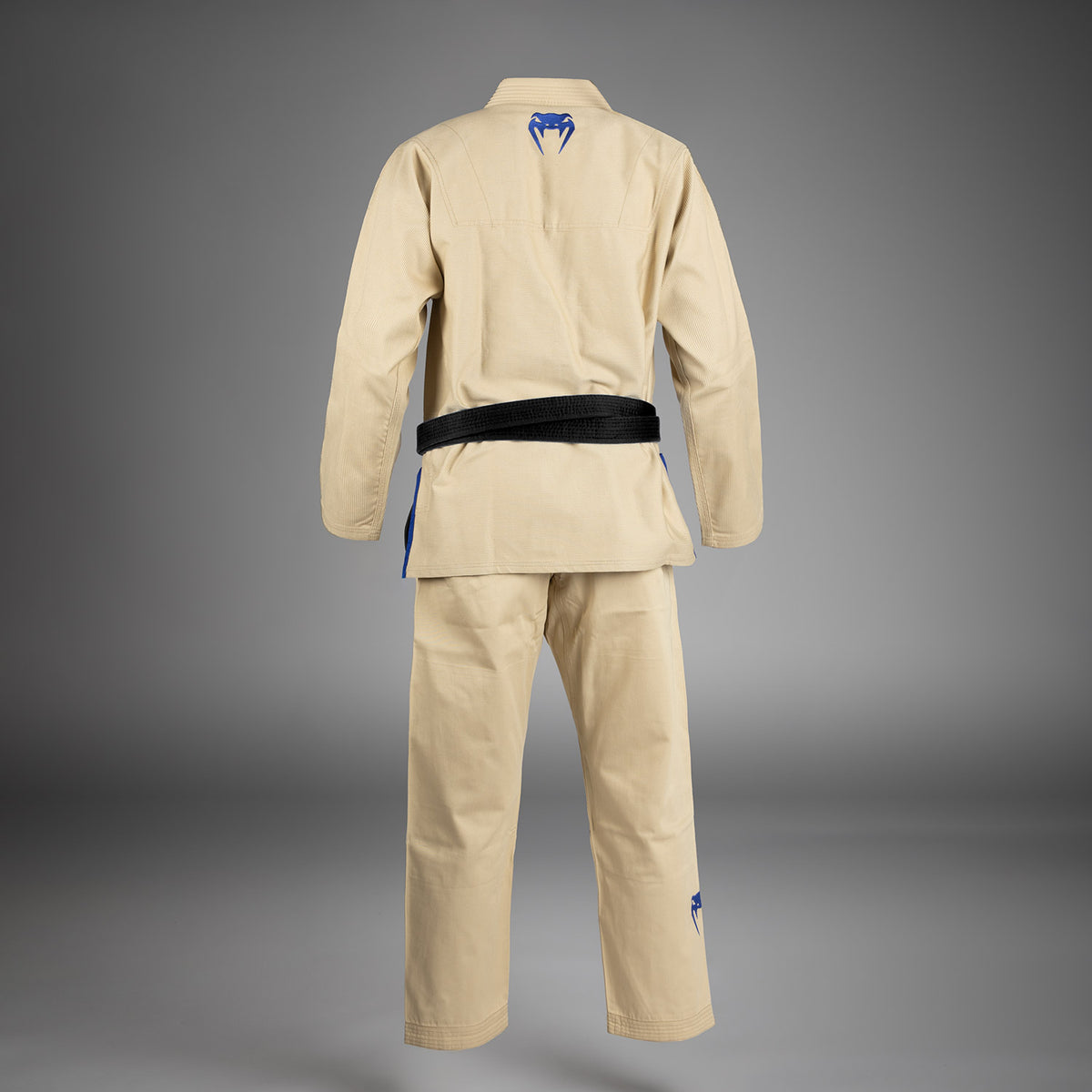 Kimono de JJB Venum Contender 3.0 380g - Dune - product-type_Kimonos de JJB