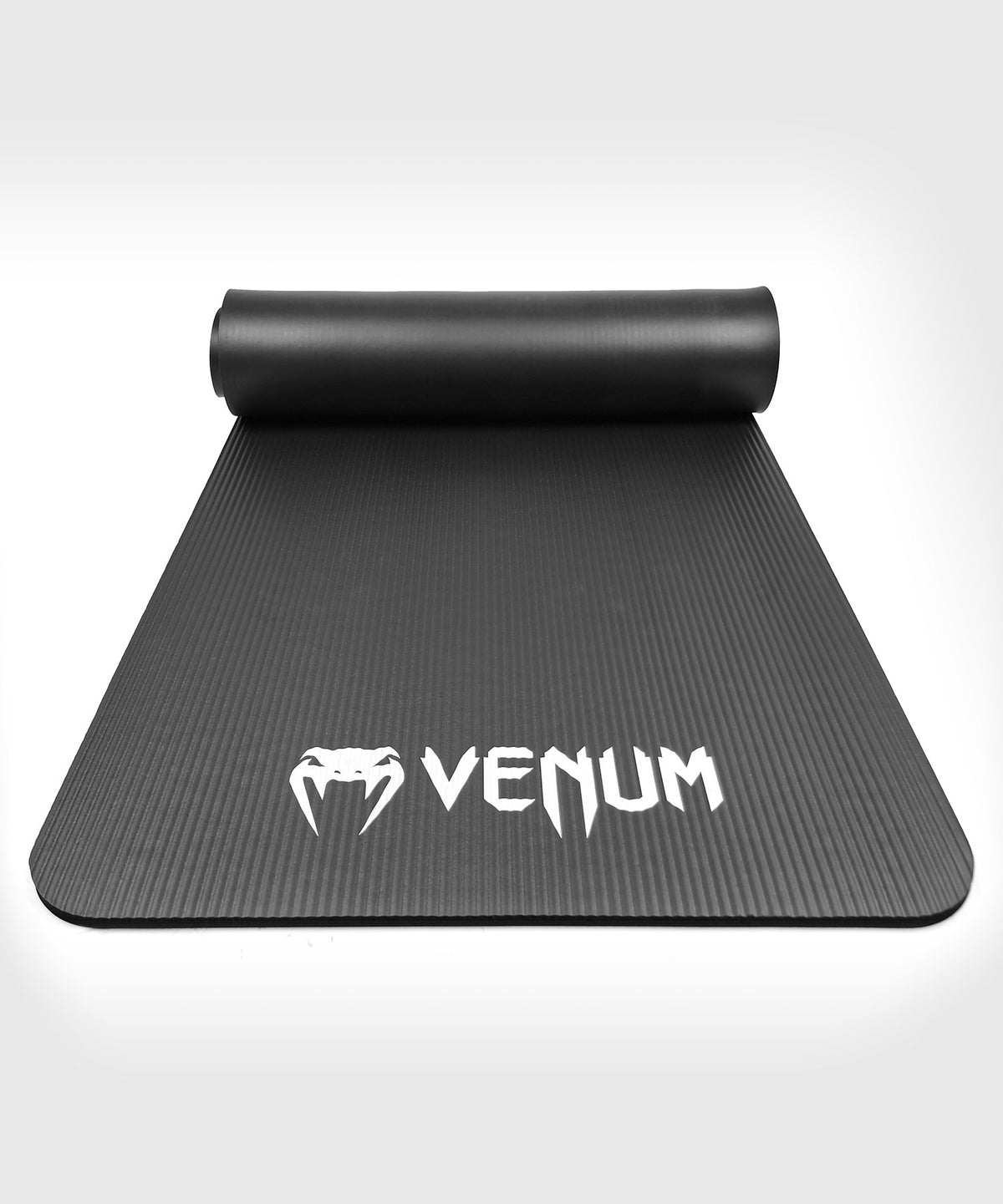 Tapis de Yoga Venum Laser - product-type_Tapis de sol