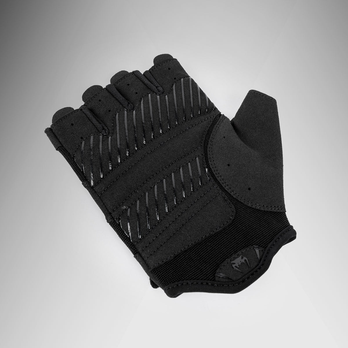 Gants d'haltérophilie Venum HyperLift 2.0 - product-type_Gants de fitness