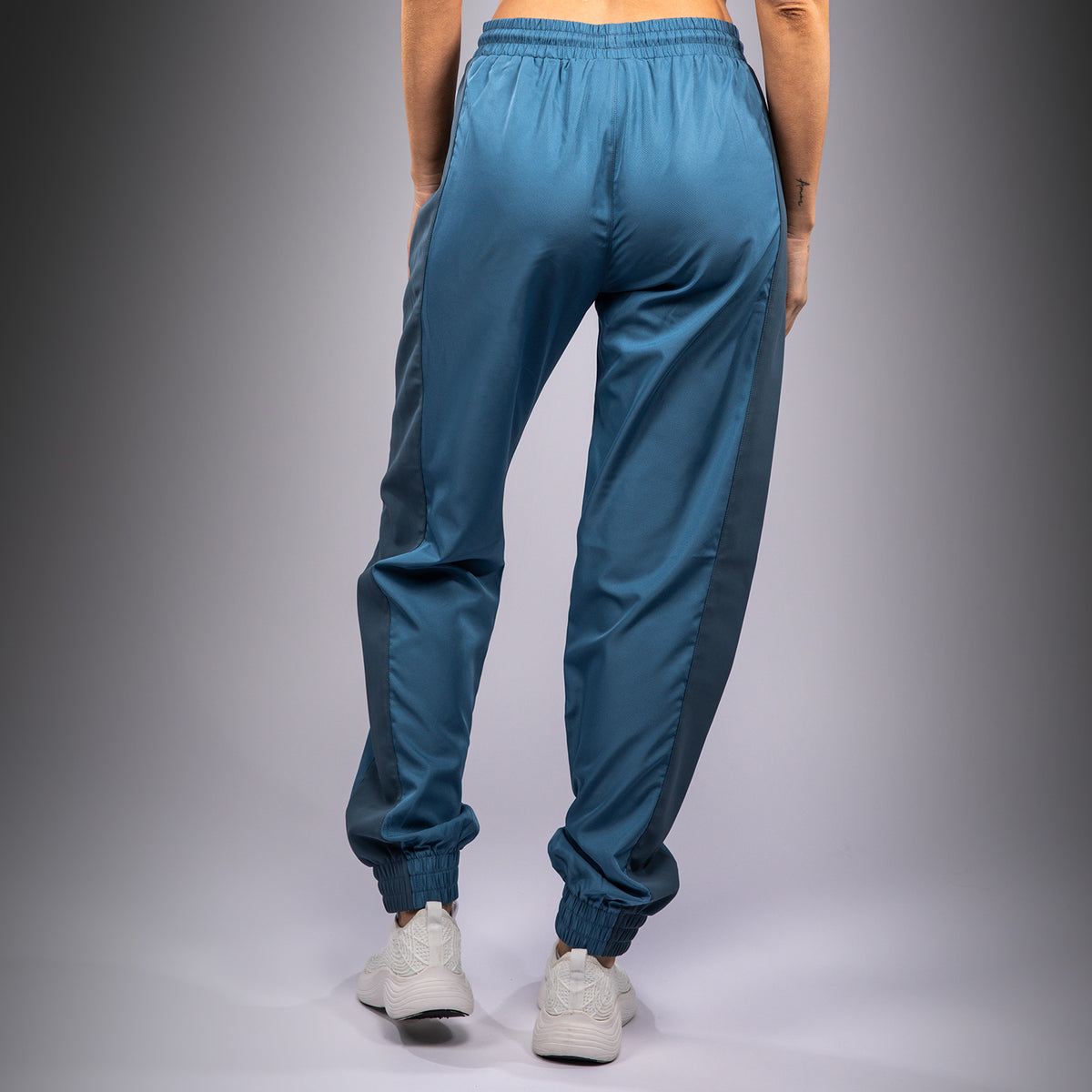 Jogging Femmes Venum Laser 3.0 - Bleu - product-type_Pantalons de jogging