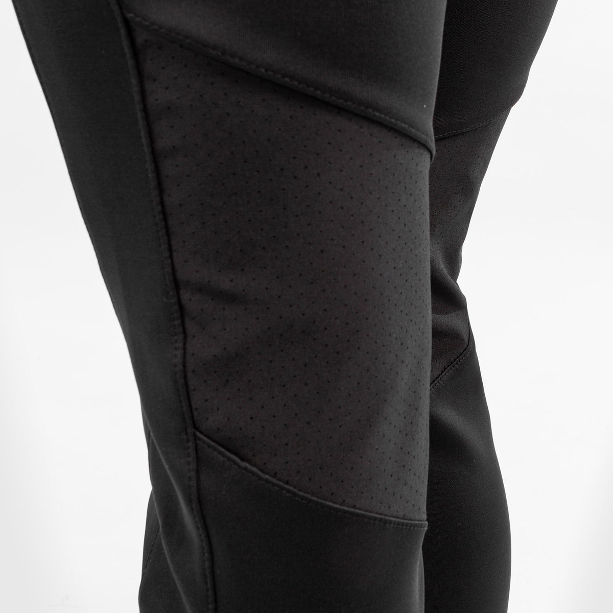 Pantalon de Jogging Femme UFC Venum Authentic Fight Night - Champion - product-type_Pantalons de jogging