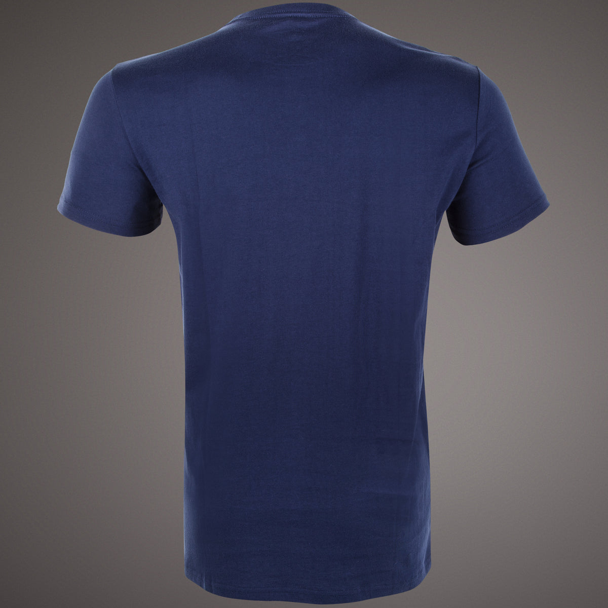 T-shirt Venum Classic - Bleu Marine - product-type_T-Shirts