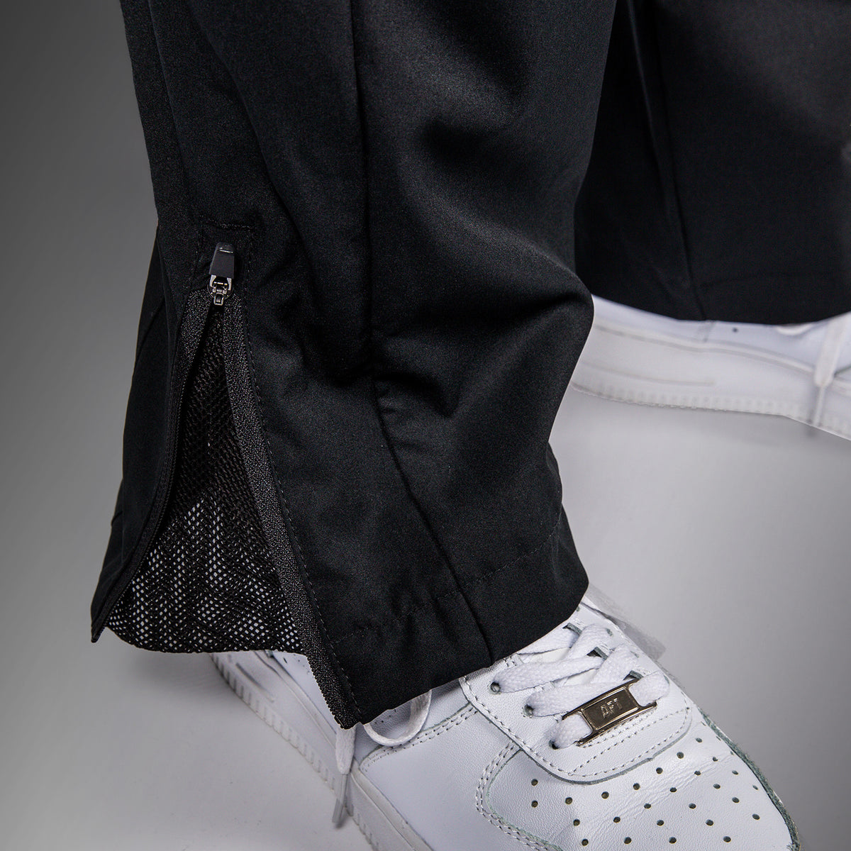 Pantalon Coupe Droite pour Femmes UFC Fusion by Venum Fight Week - Champion - product-type_Pantalons de jogging