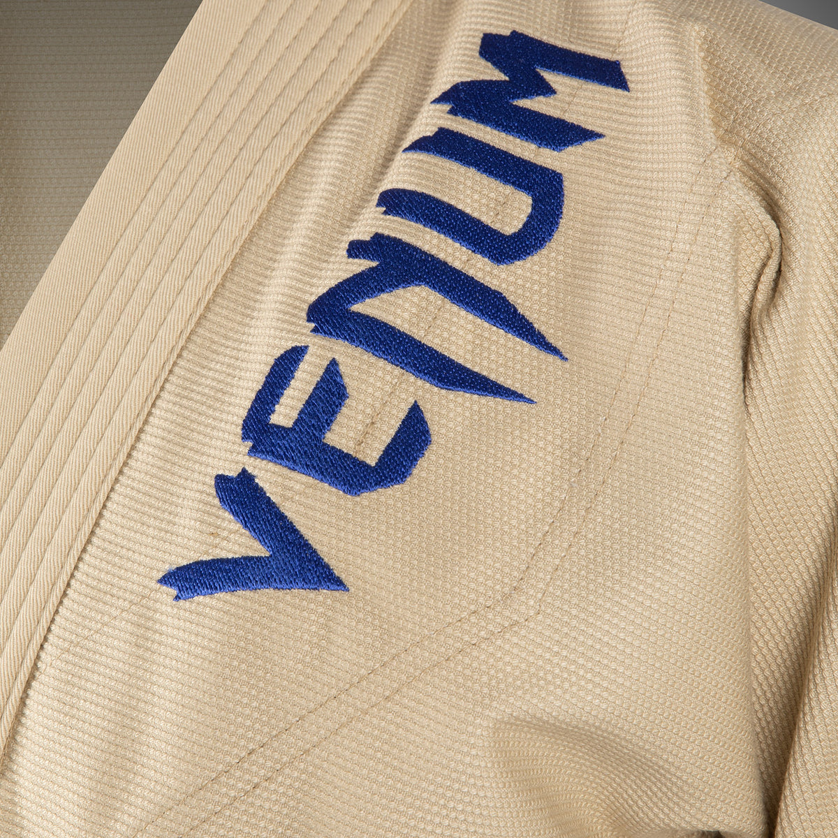 Kimono de JJB Venum Contender 3.0 380g - Dune - product-type_Kimonos de JJB