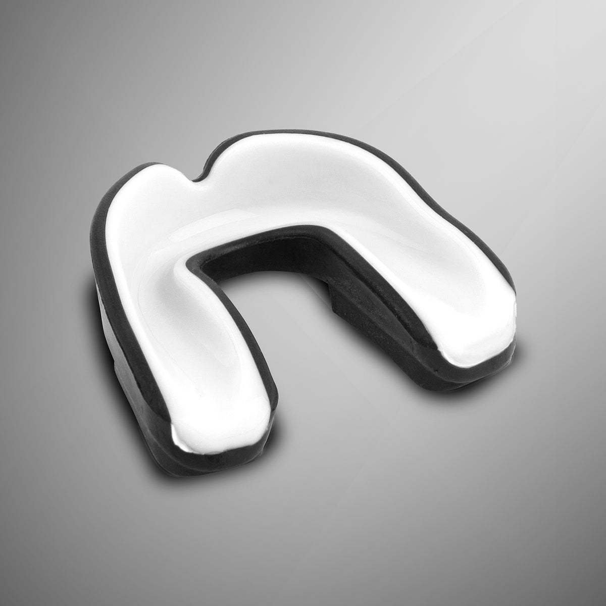 Protège-dents Venum Challenger Pour Enfants – Noir/Blanc - product-type_Protège-dents