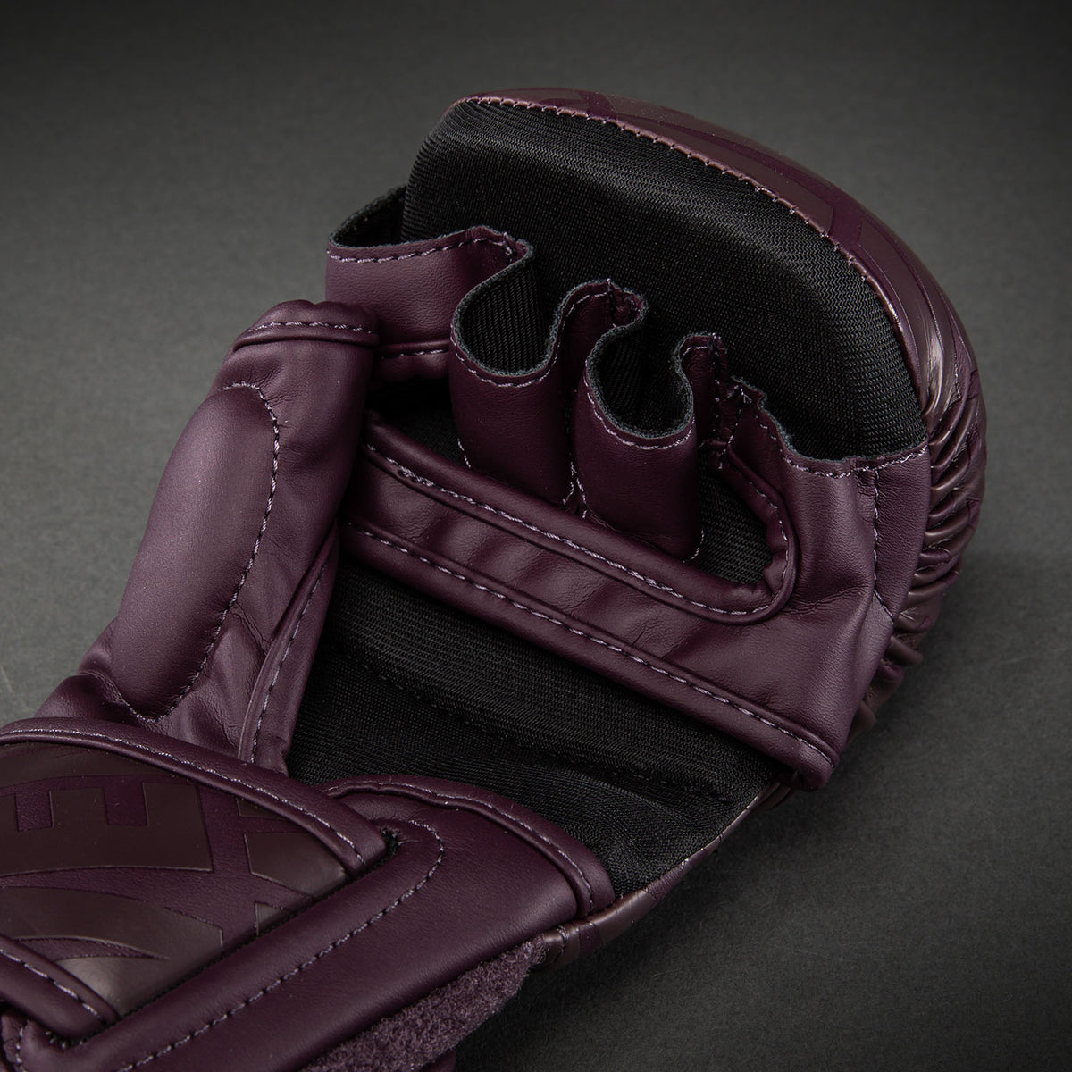 Gants de Sparring Venum Contender 1.5 XT 3D - Pourpre Foncé - product-type_Gants de MMA