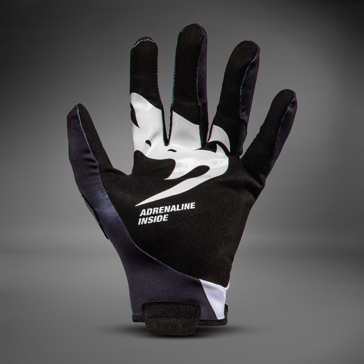 Gants de Motocross Venum MX Summer - Noir - product-type_Gants de Moto