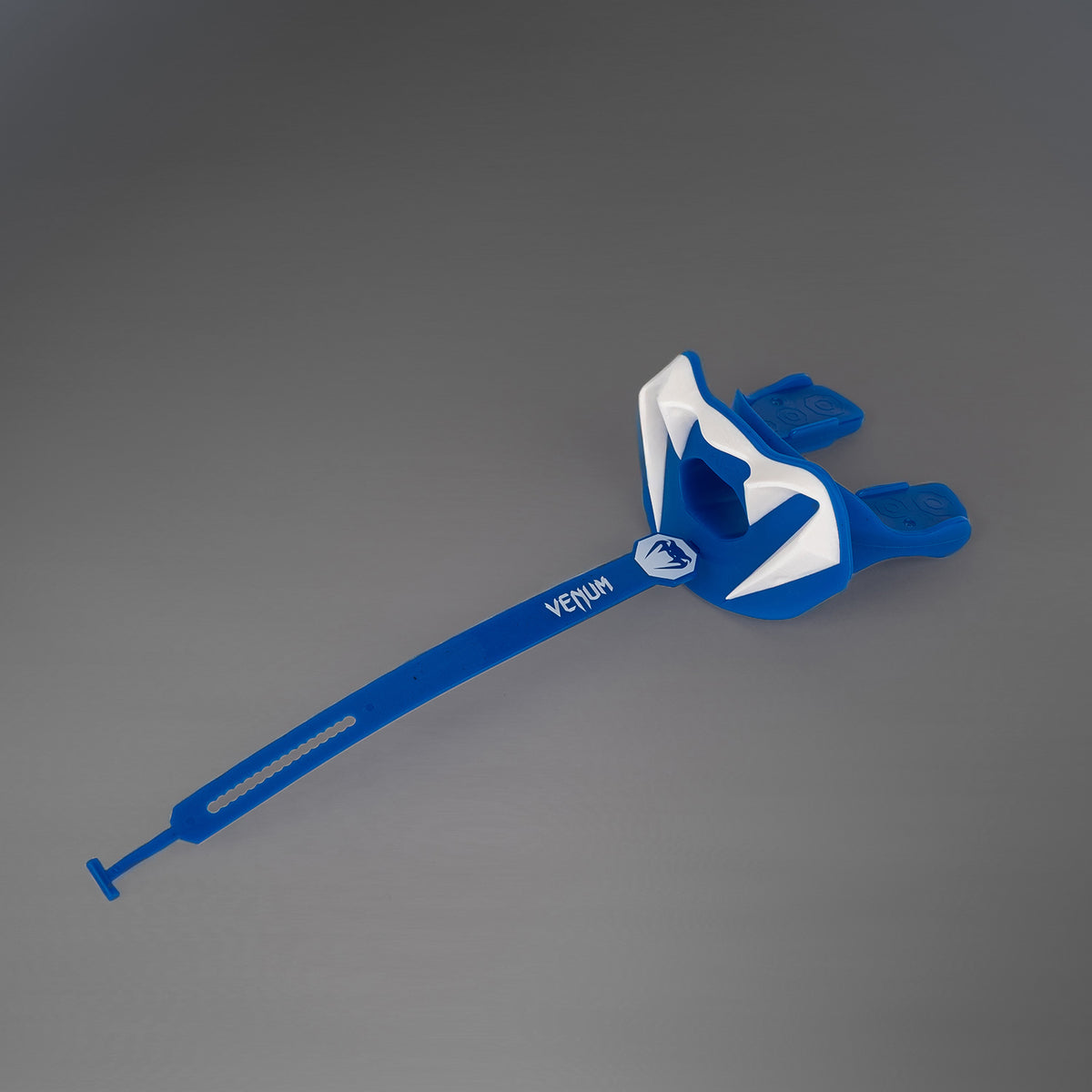 Protège-dents Venum Elite OG Edition - Bleu/Blanc - product-type_Protège-lèvres