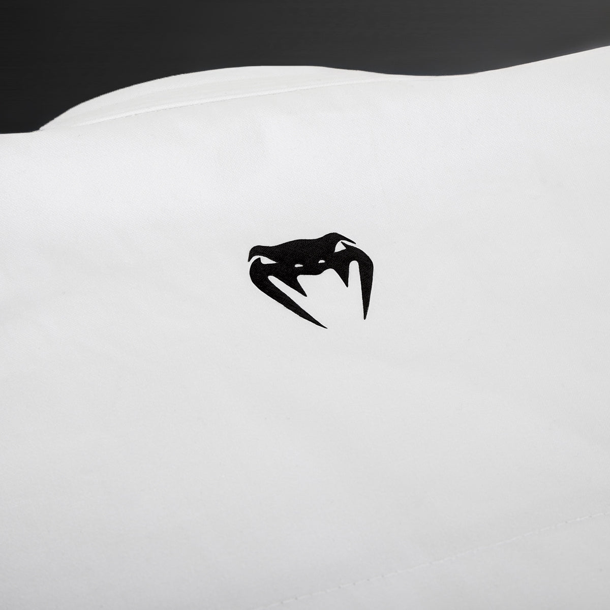 Kimono de Karaté Venum Challenger - Blanc - product-type_Kimonos de Karaté