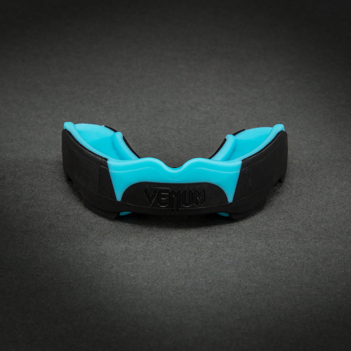 Protège-dents Venum Predator – Noir/Turquoise - product-type_Protège-dents