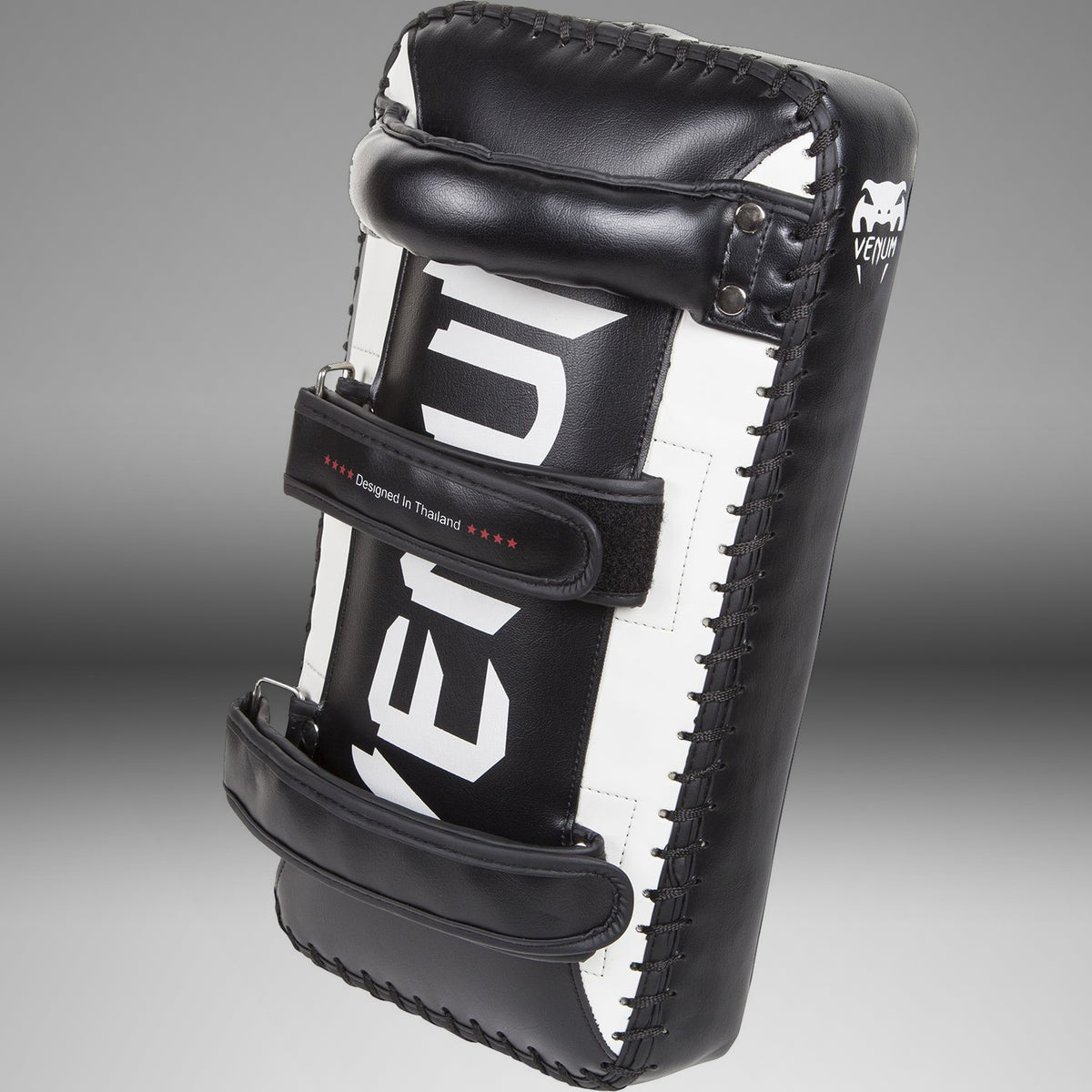 Paos Venum Giant - Noir/Blanc (Paire) - product-type_paos