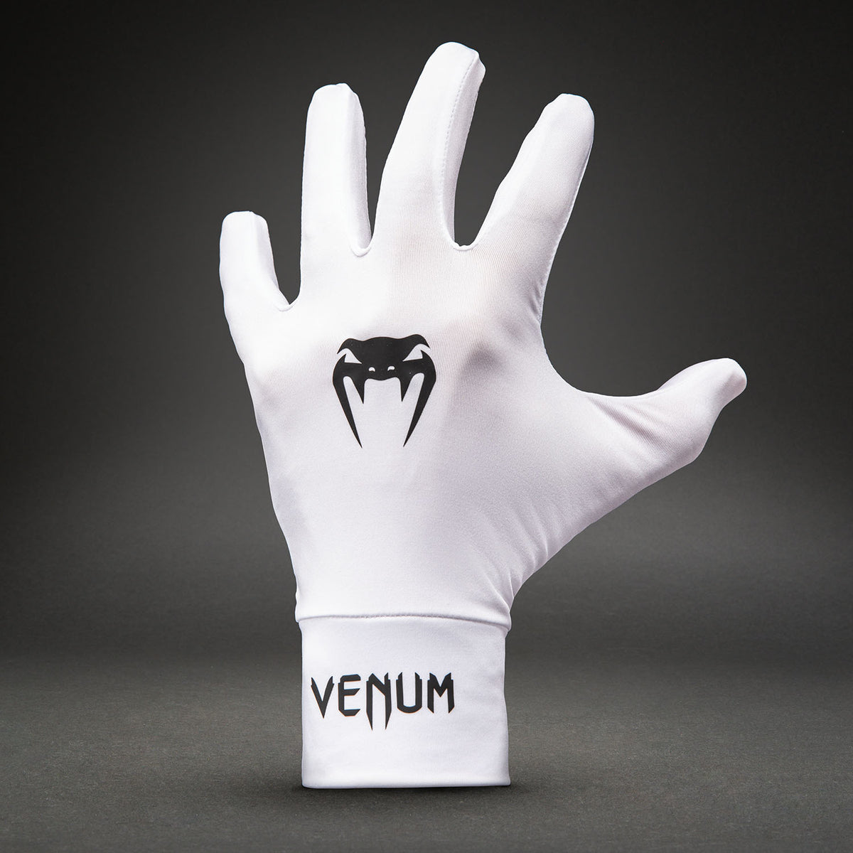 Venum Sous-gants - Blanc - product-type_Sous-gants