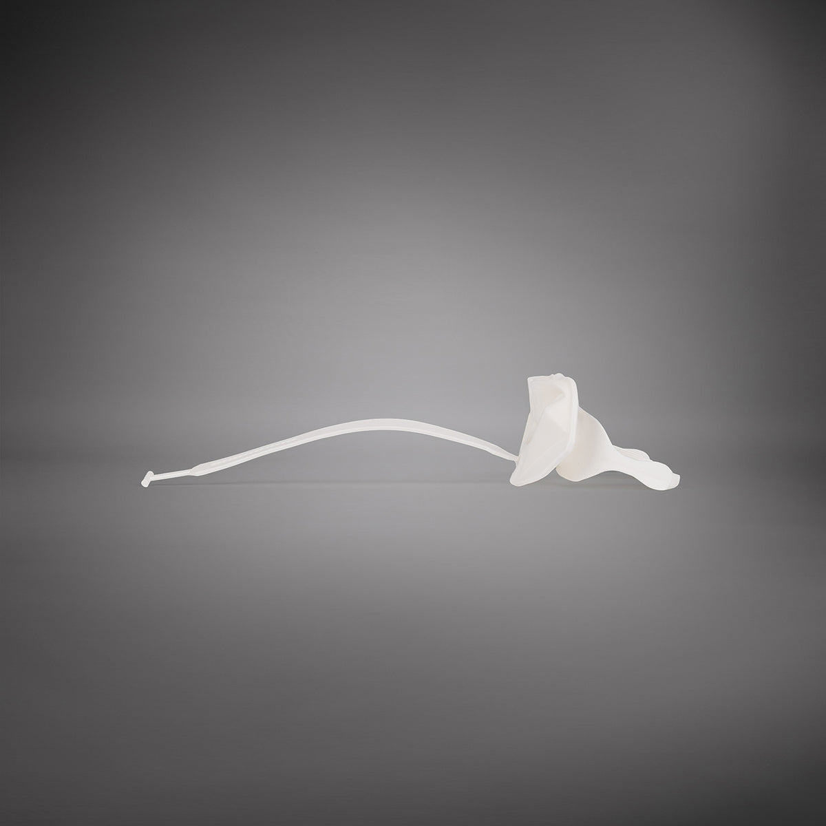 Protège-dents Venum Elite OG Edition - Blanc/Blanc - product-type_Protège-lèvres