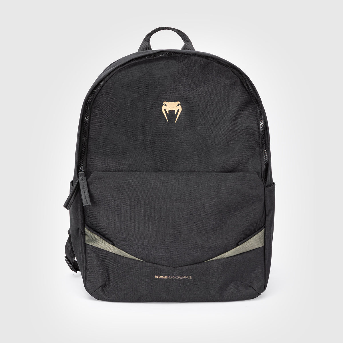Sac à Dos Venum Evo 2 Light (20-25L) – Noir/Kaki - product-type_Sacs de sport