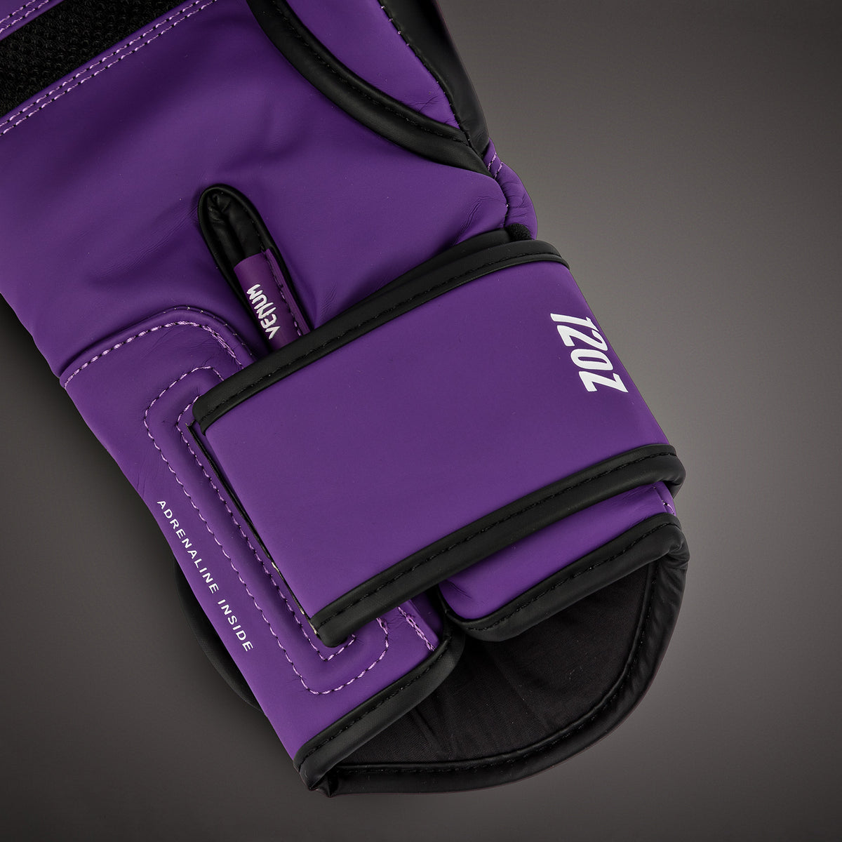 Gants de Boxe Venum Challenger 4.0 - Violet Foncé - product-type_Gants de boxe