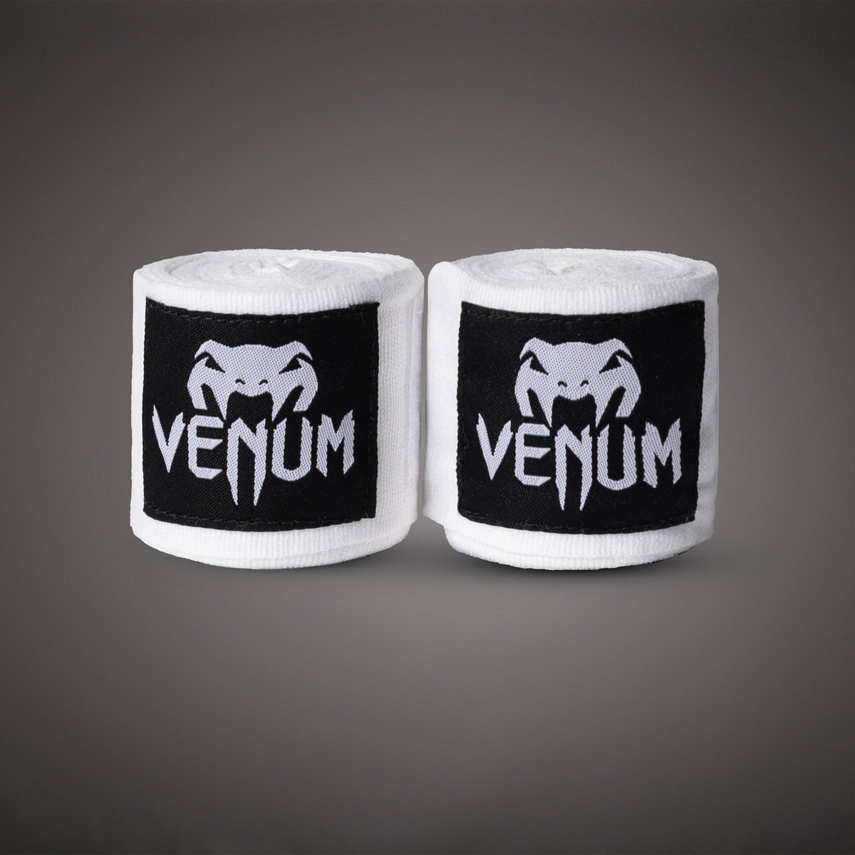 Bandes de Boxe Venum Kontact - Original - 4m - Blanc - product-type_Bandages de boxe