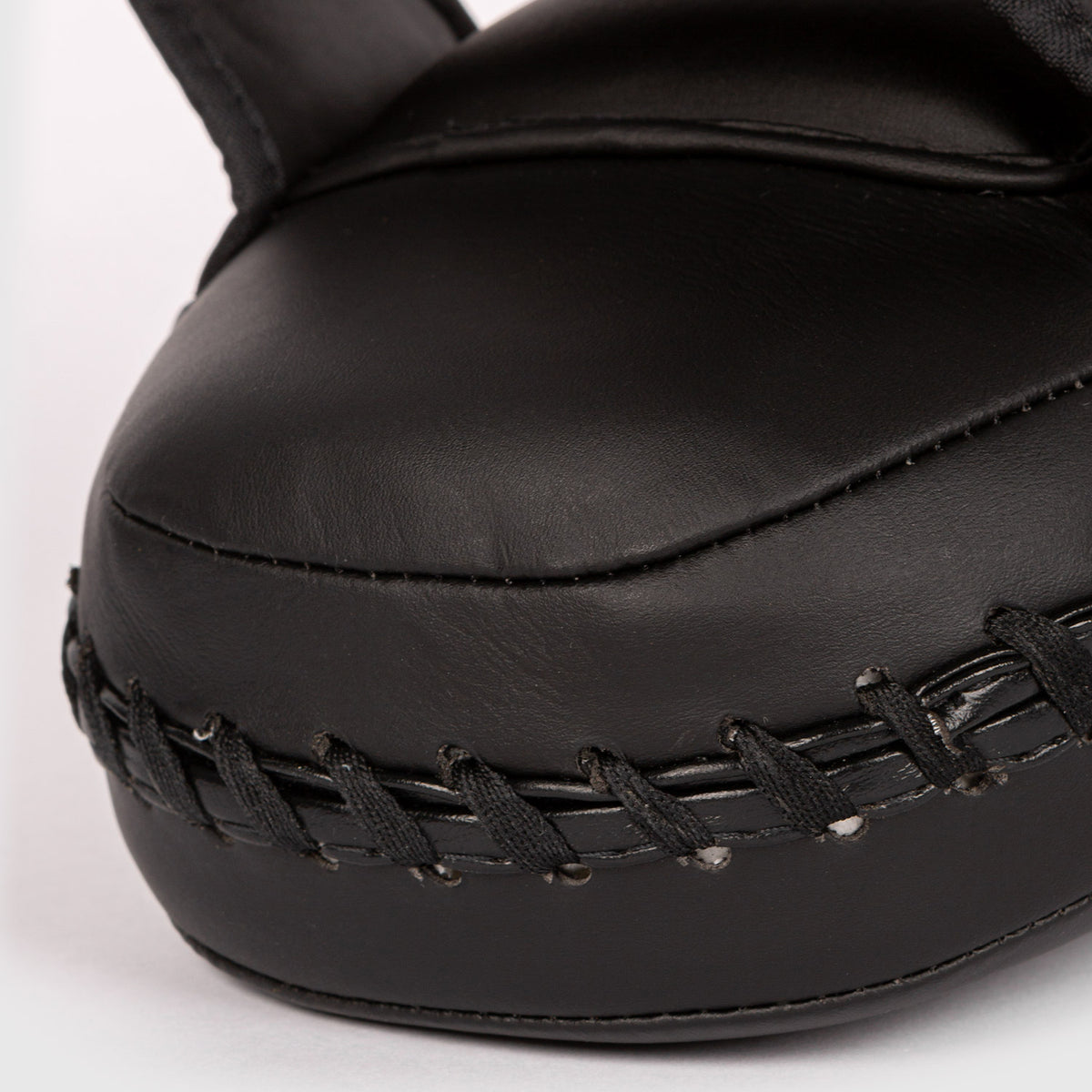 Petits Paos Venum Kick Boxing Gear 2.0 Micro Fibre - Noir/Blanc - product-type_paos