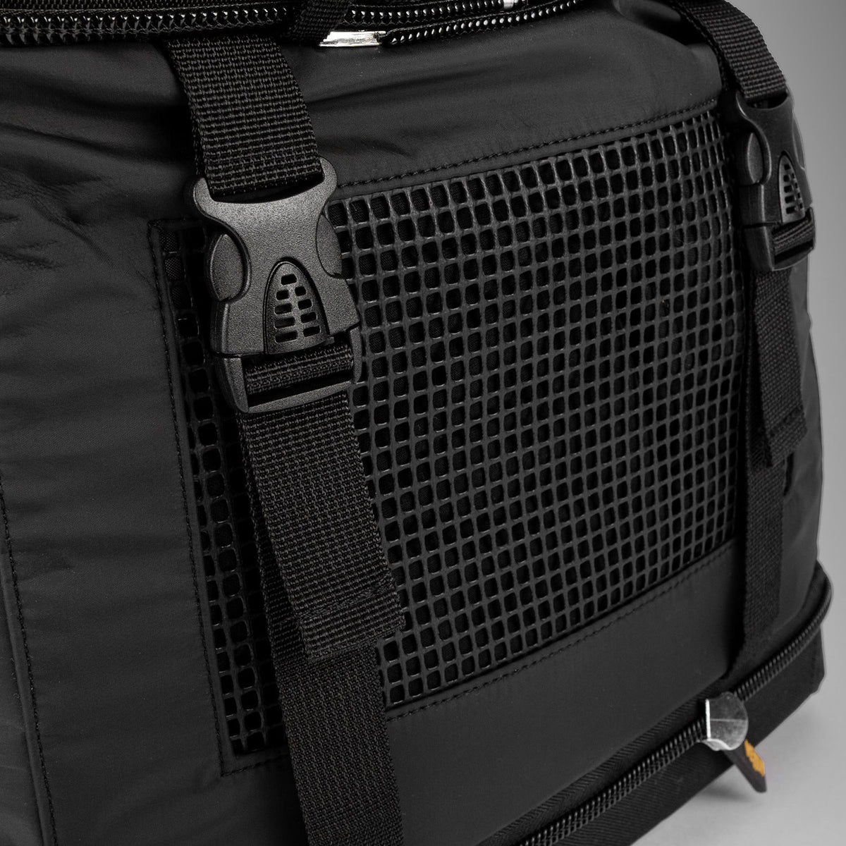 Sac à Dos Venum Challenger Xtrem Evo (50-63L) – Noir/Or - product-type_Sacs de sport