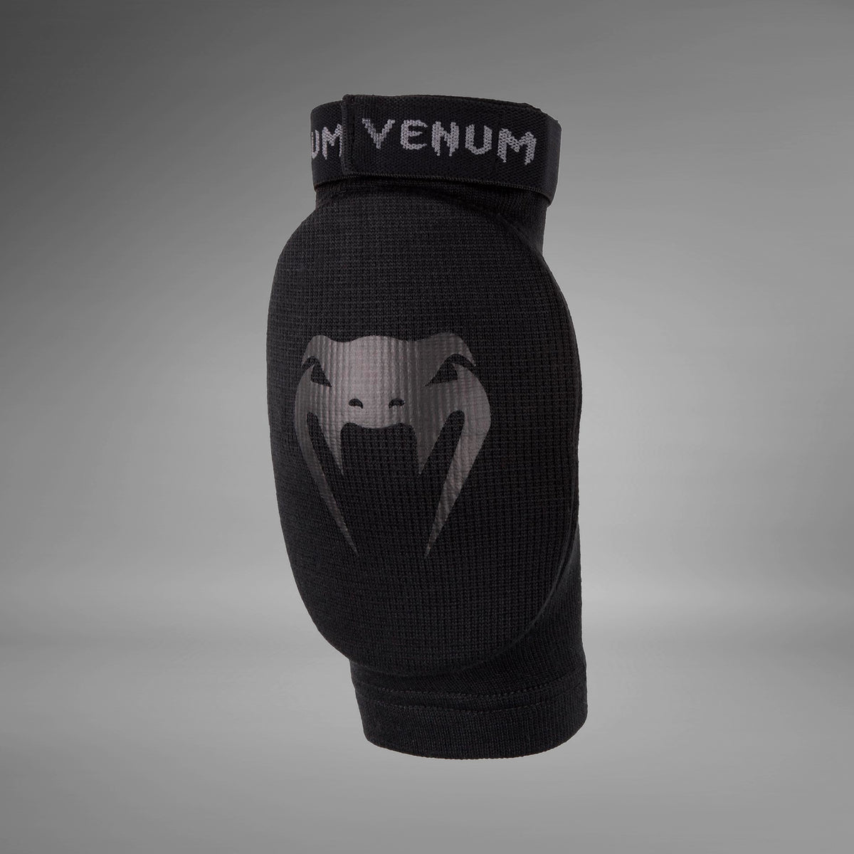 Coudières Venum Kontact - Noir/Noir - product-type_Coudières