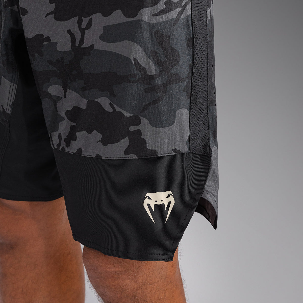 Short de Combat Venum G-Fit Air pour Hommes - Camo Urban - product-type_Shorts de MMA