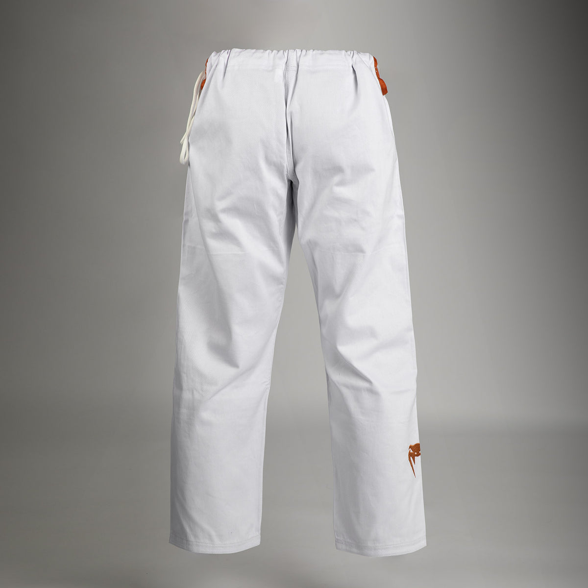 Kimono de JJB Venum Contender Evo 2.0 380g - Blanc Glacé - product-type_Kimonos de JJB