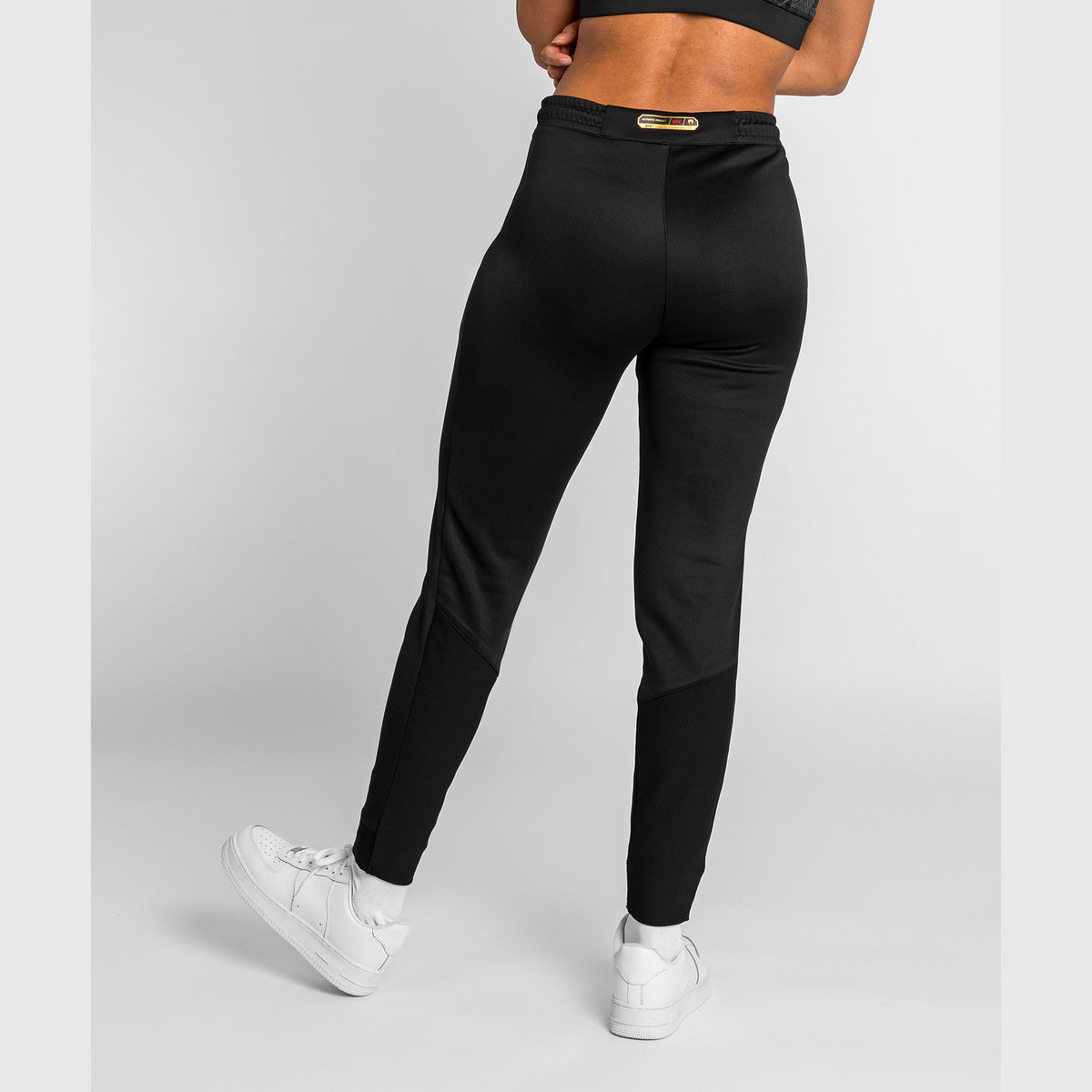 Pantalon Walkout pour Femmes UFC Adrenaline by Venum Authentic Fight Night - Champion - product-type_Pantalons de jogging