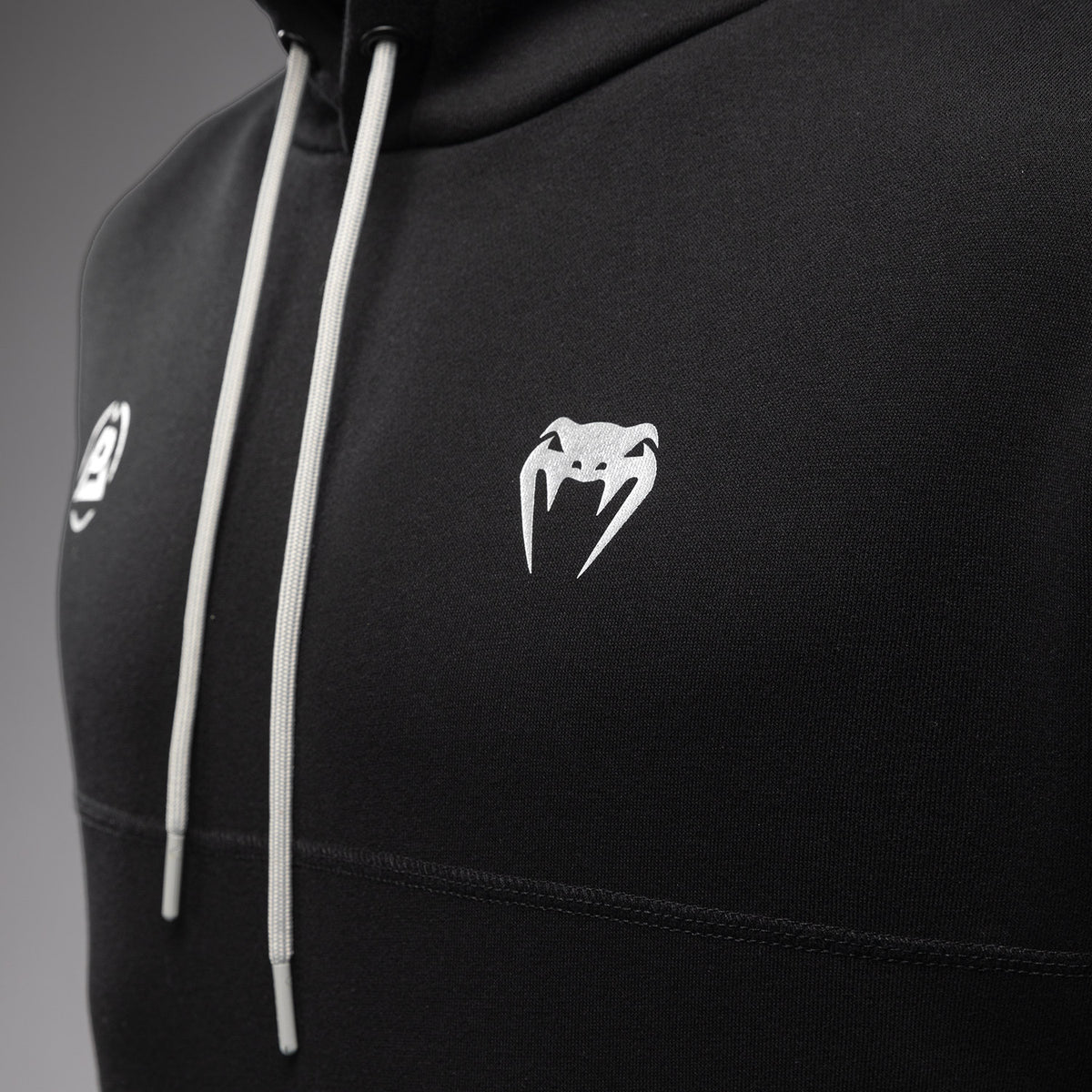 Sweatshirt Venum x Polaris - Noir/Gris - product-type_Sweatshirts