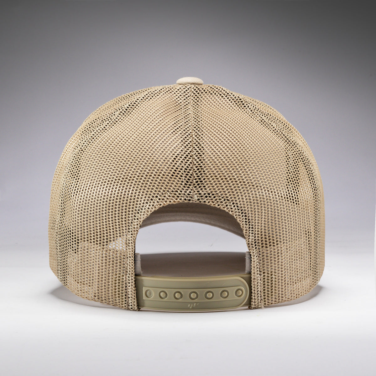 Casquette Venum Trucker - Sable Pierre - product-type_Casquettes