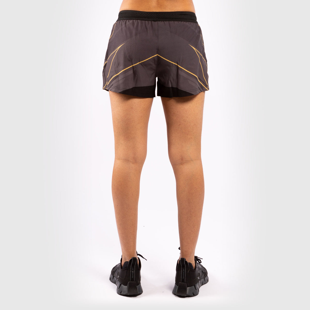 Short de Sport Femme UFC Venum Replica - Champion - product-type_Shorts de training