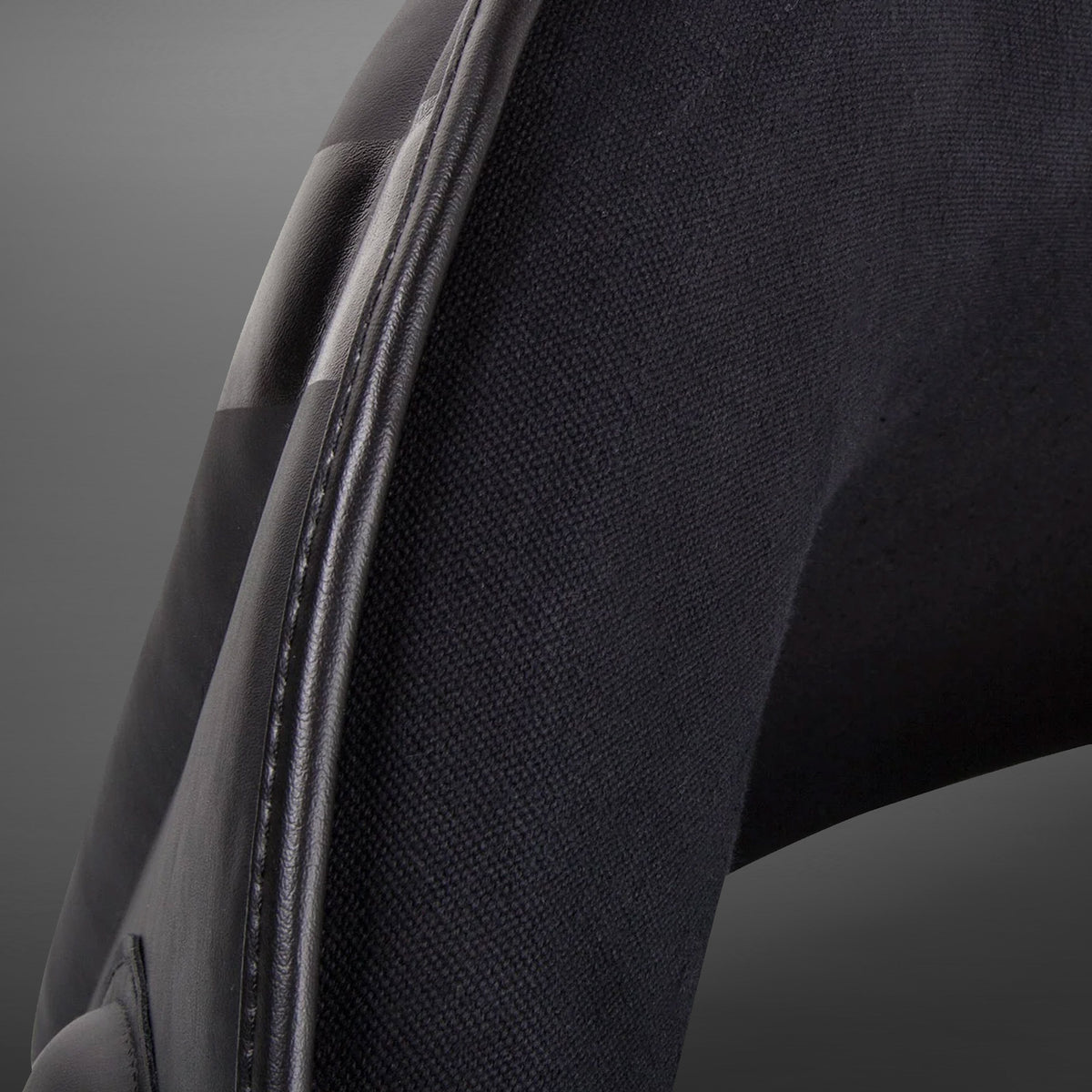 Ceinture abdominale Noir Venum Elite - product-type_Ceintures abdominales