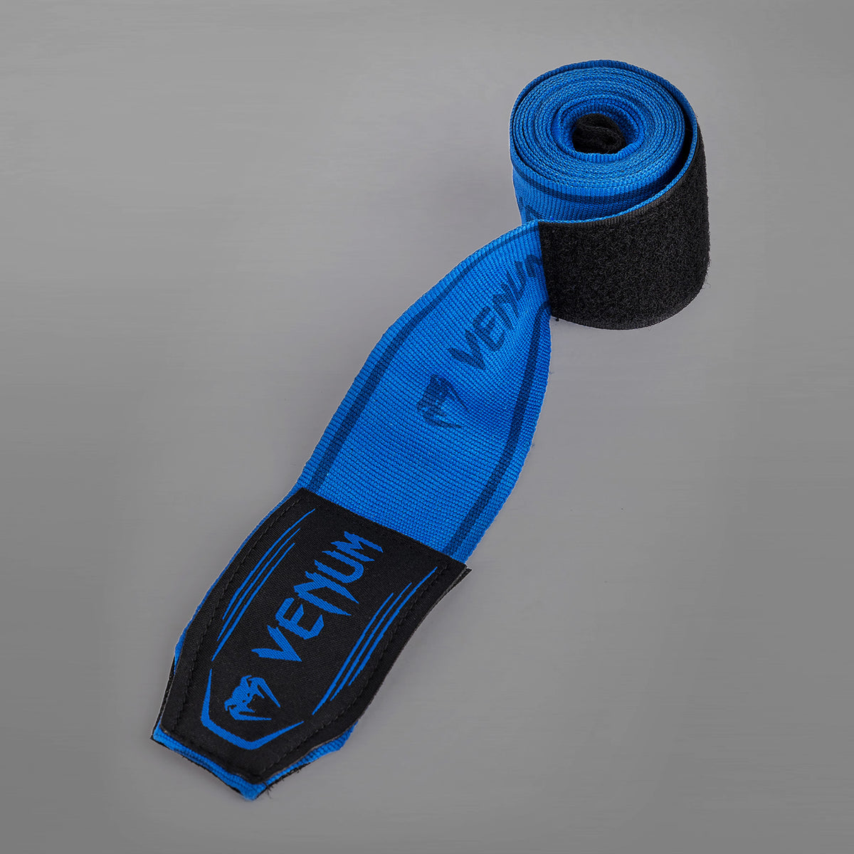 Bandes de Boxe Venum Kontact Evo - Bleu Royal - product-type_Bandages de boxe