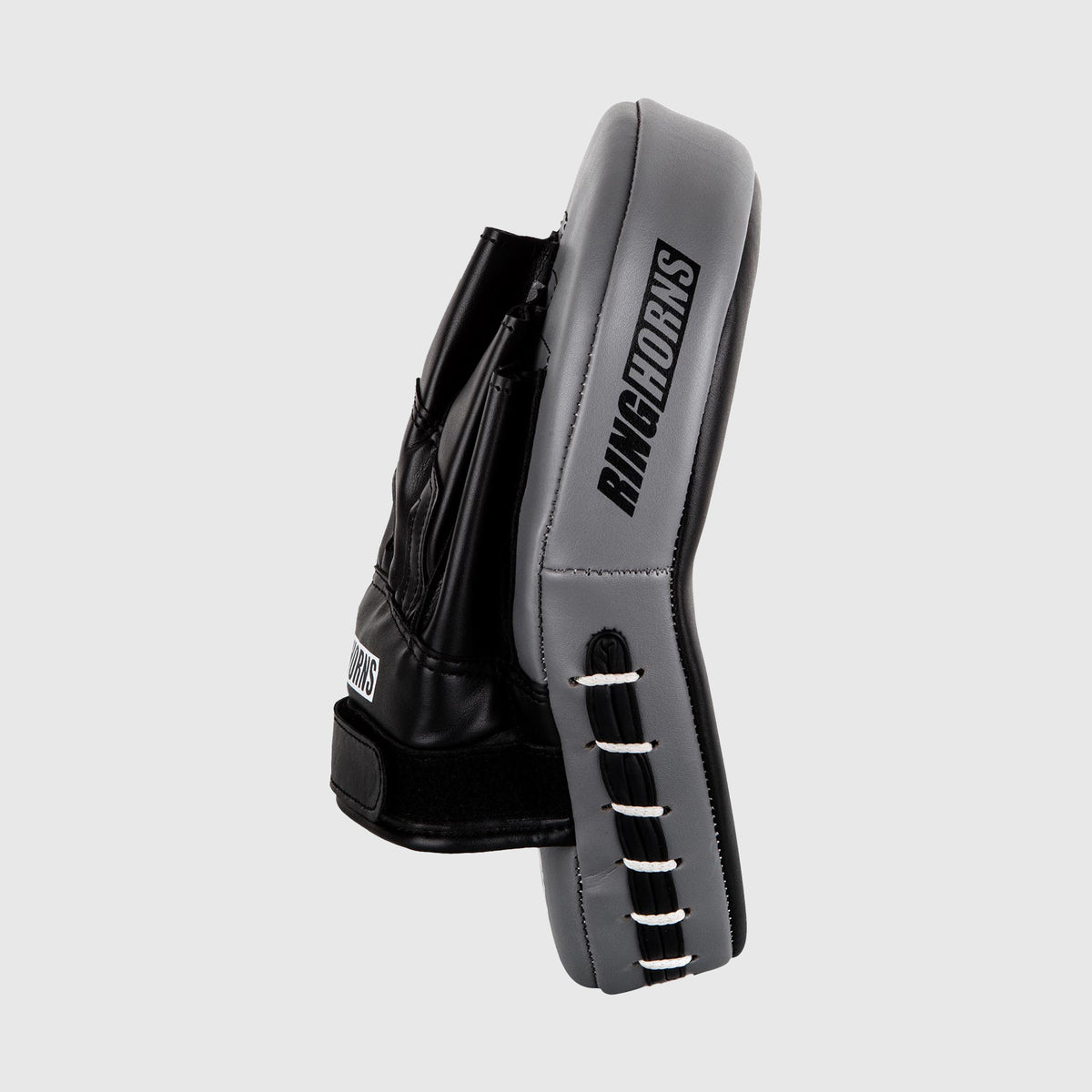 Pattes d'ours Ringhorns Charger by Venum - product-type_Patte d'ours