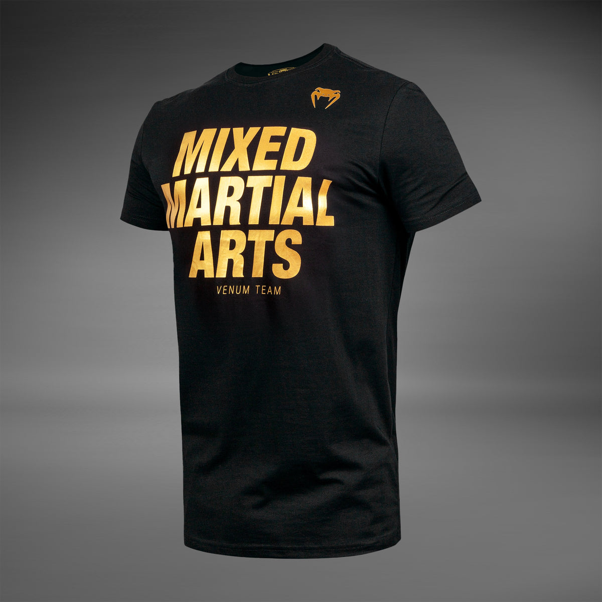 T-shirt Venum MMA VT - product-type_T-Shirts