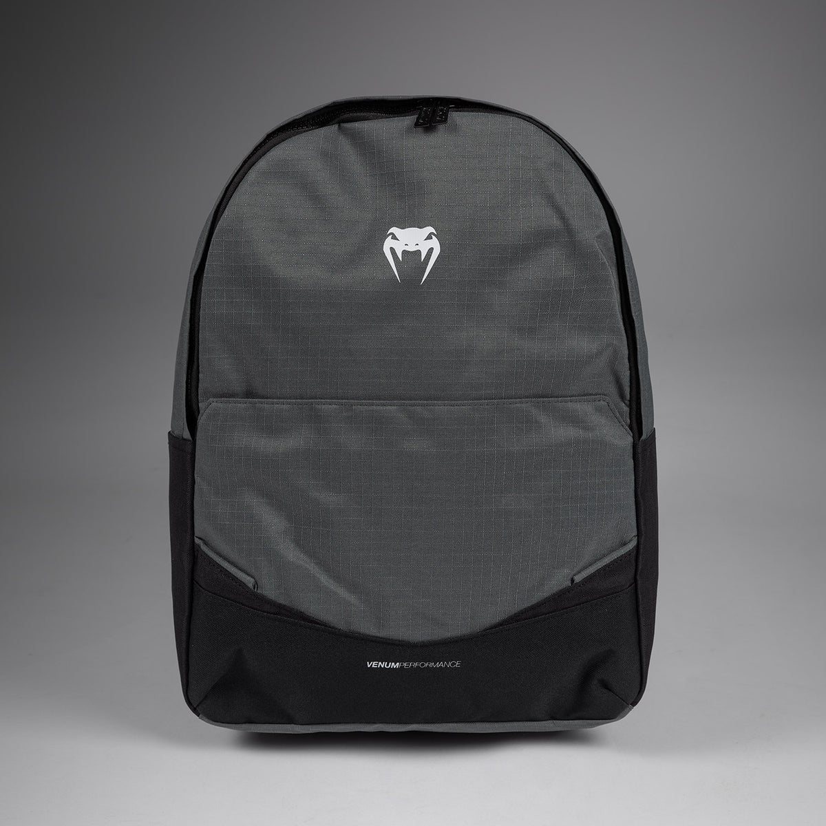 Sac à Dos Venum Evo 2 Light (20-25L) – Gris Tempête - product-type_Sacs de sport
