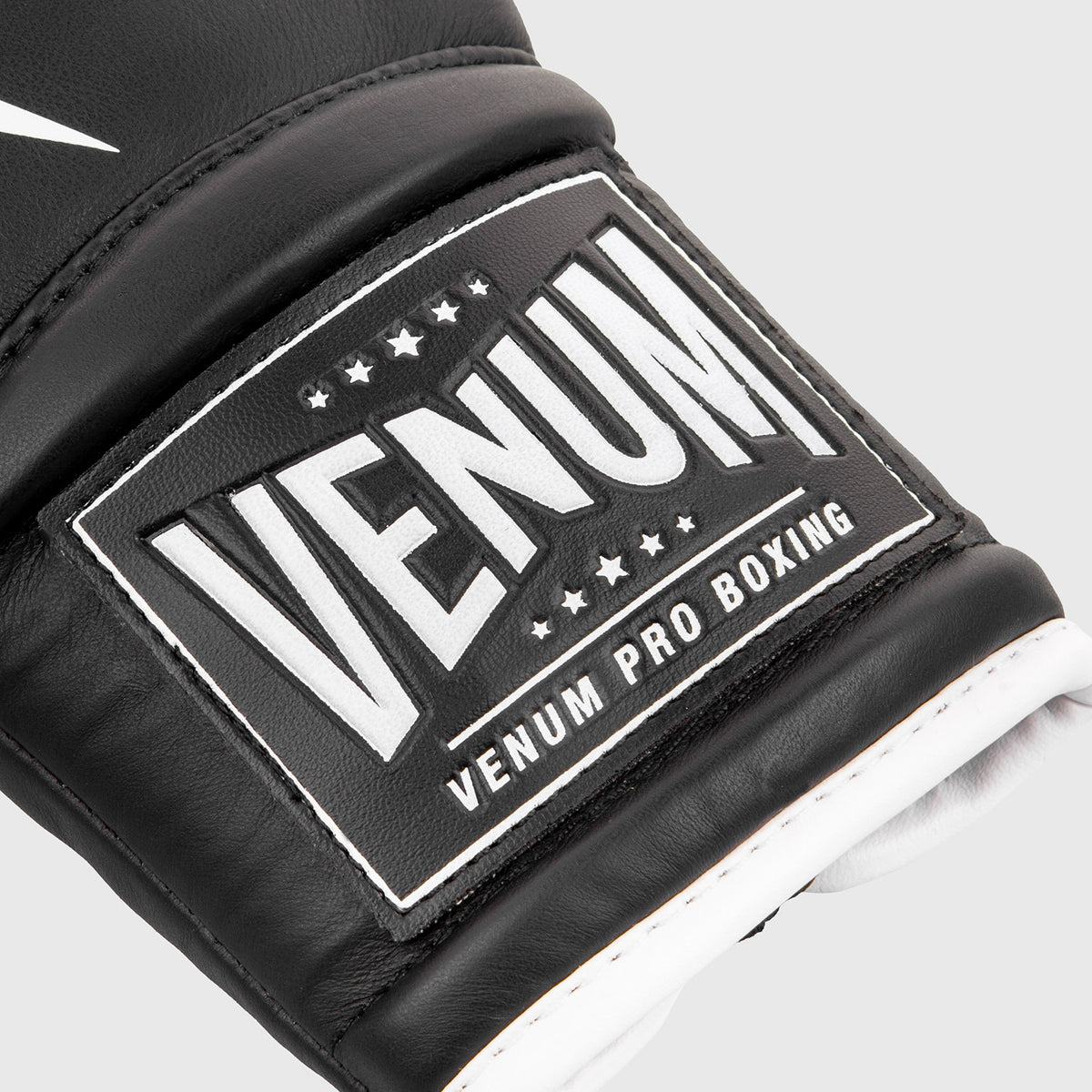 Gants de Boxe Pro Venum Giant 2.0 - Avec Lacets - product-type_Gants de boxe
