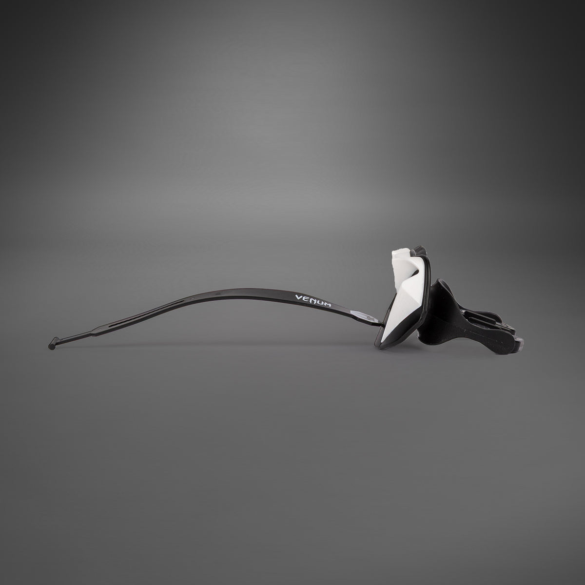 Protège-dents Venum Elite OG Edition - Noir/Blanc - product-type_Protège-lèvres
