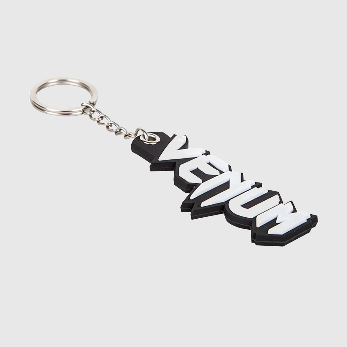 Porte-clé Venum - product-type_Porte-clés