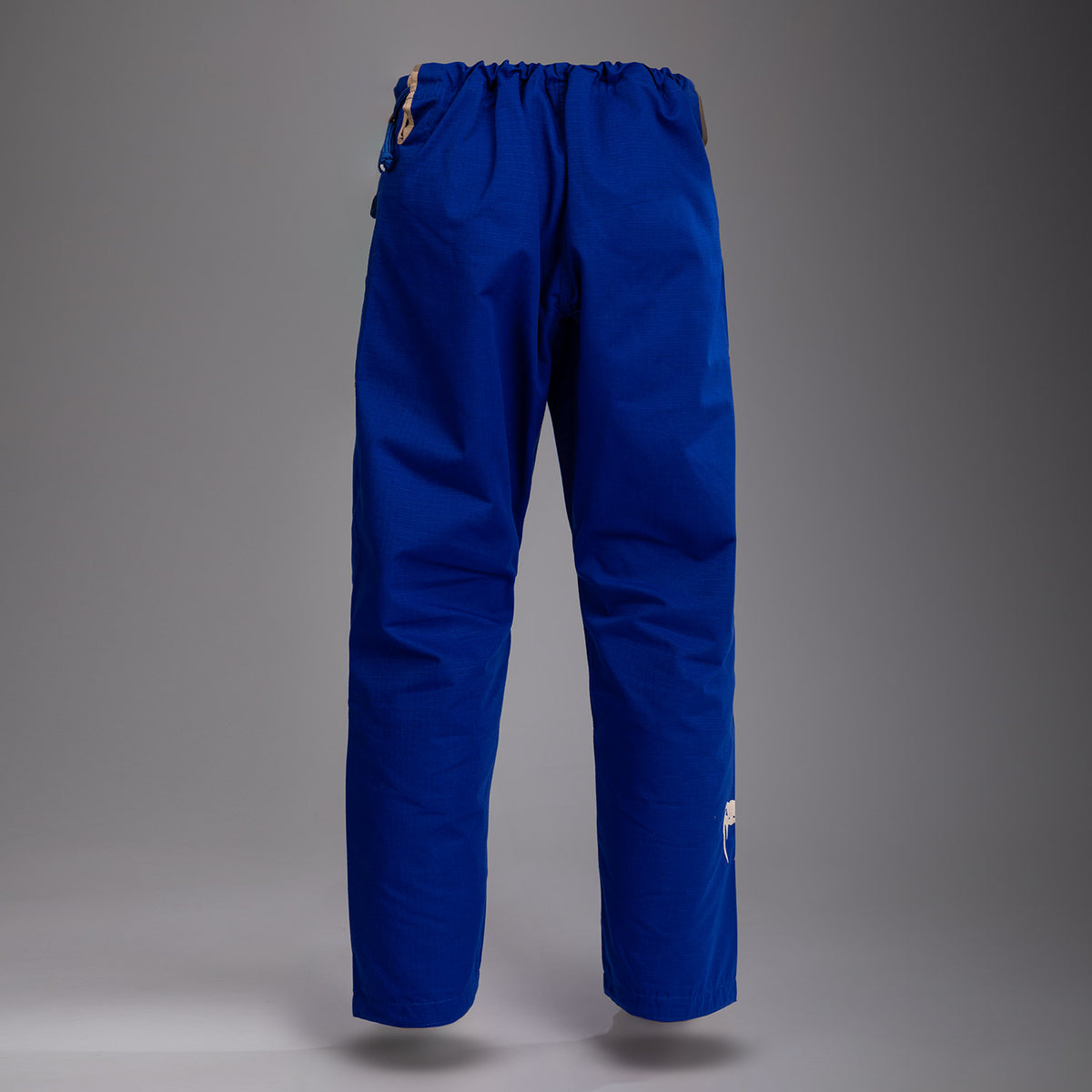 Kimono de JJB Venum Challenger XT - Bleu Royal - product-type_Kimonos de JJB