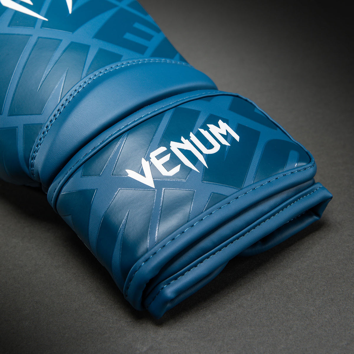 Gants de boxe Venum Contender 1.5 XT 3D – Bleu Marine - product-type_Gants de boxe