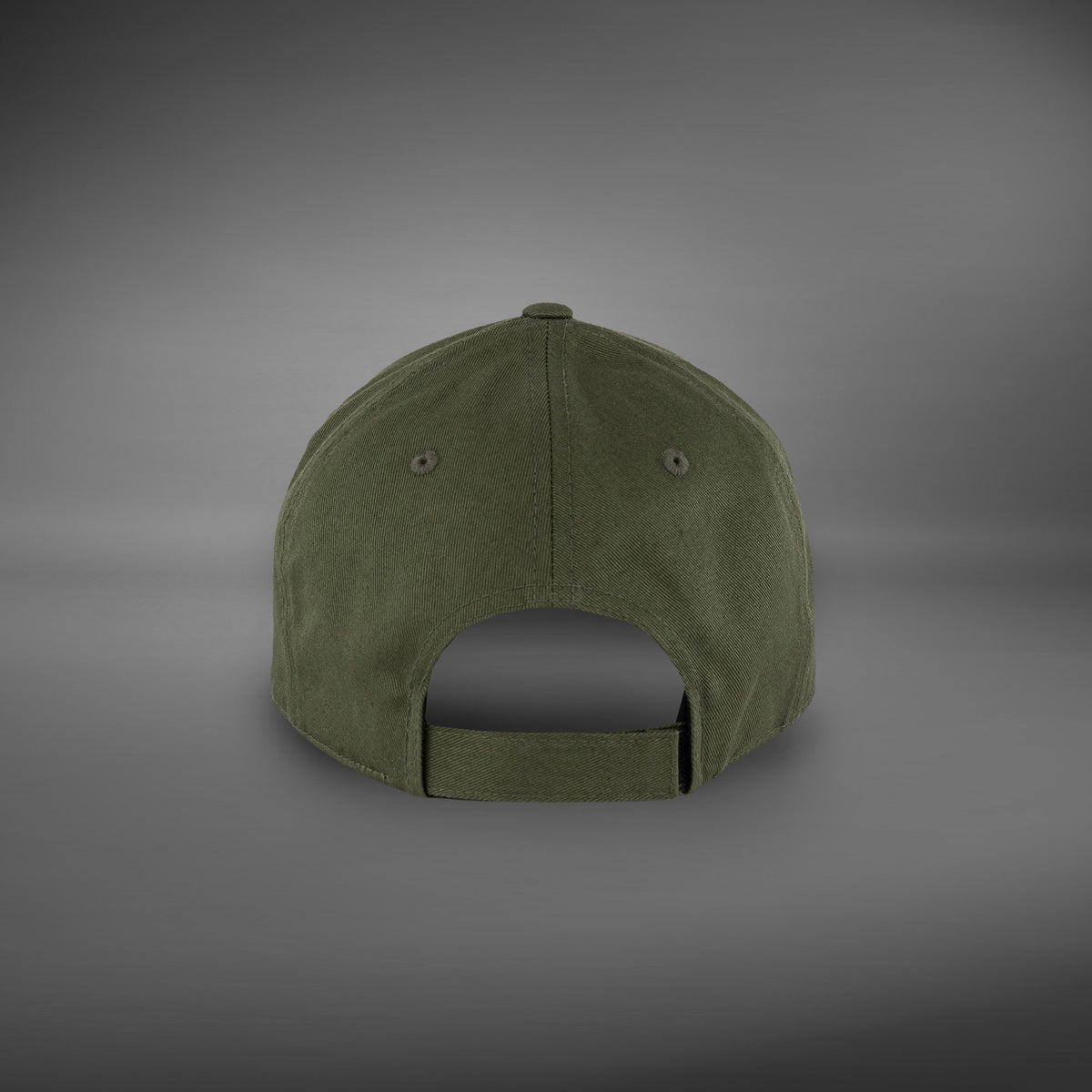Casquette Venum Classic 2.0 - Jungle Kaki - product-type_Casquettes