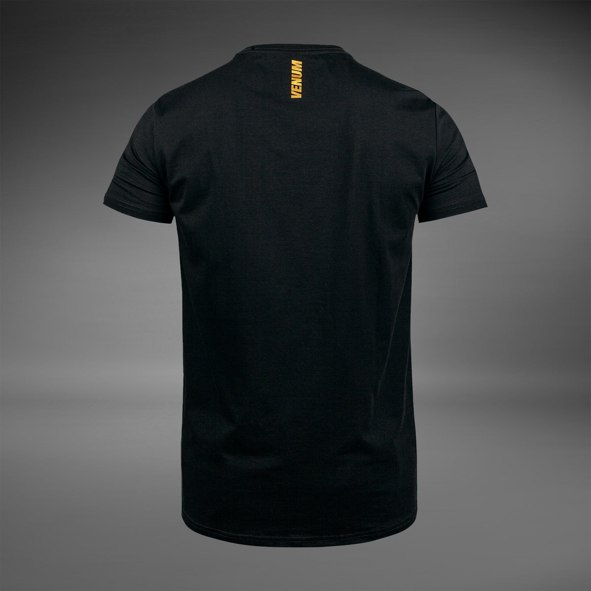 T-shirt Venum MMA VT - product-type_T-Shirts