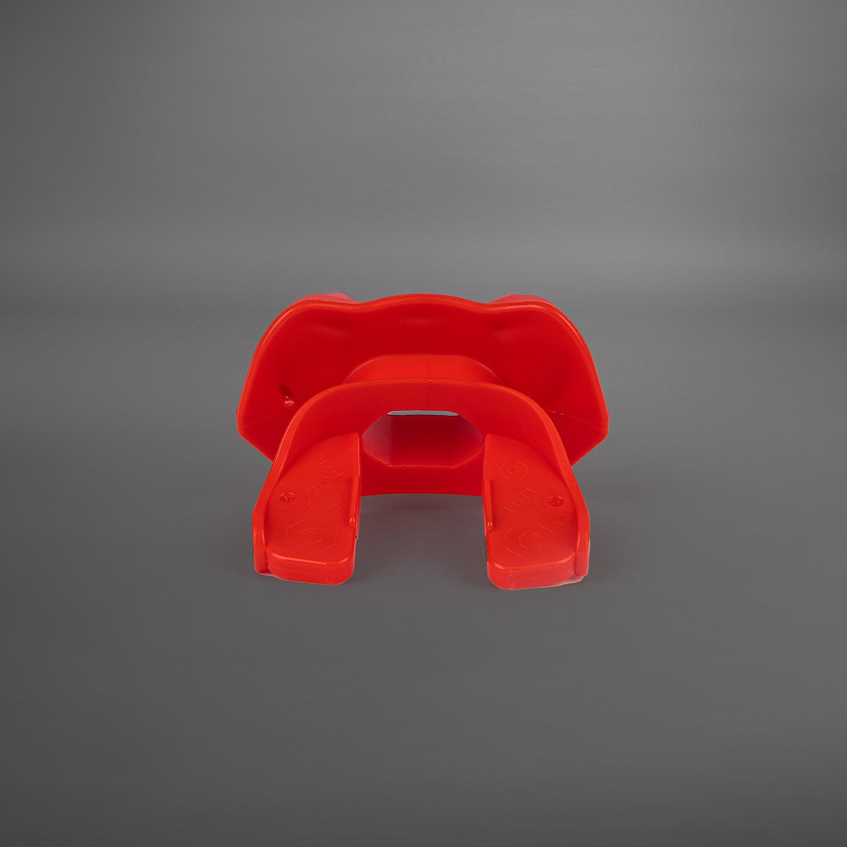 Protège-dents Venum Elite OG Edition - Rouge/Rouge - product-type_Protège-lèvres