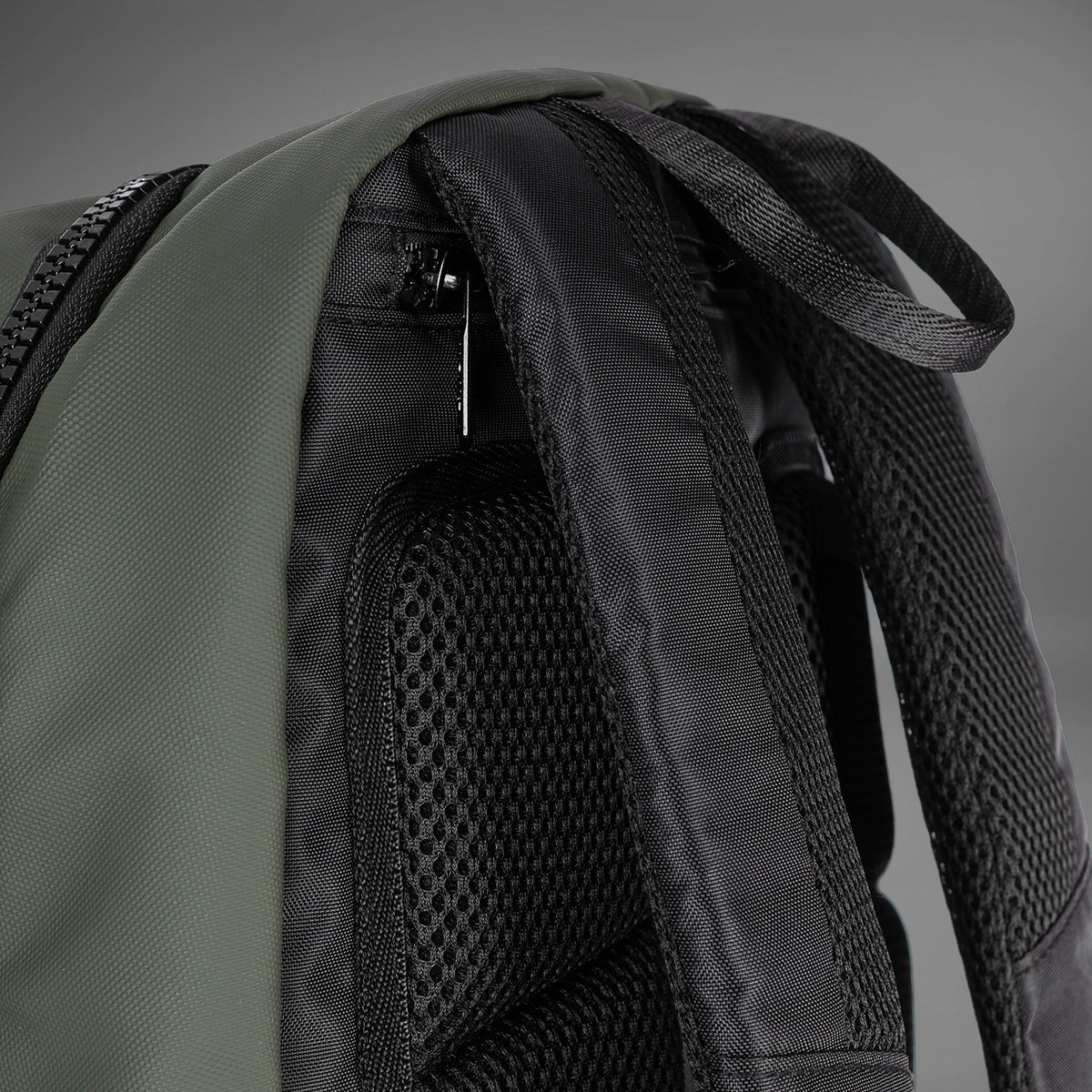Sac à Dos Venum Evo 2 – Noir/Kaki - product-type_Sacs de sport