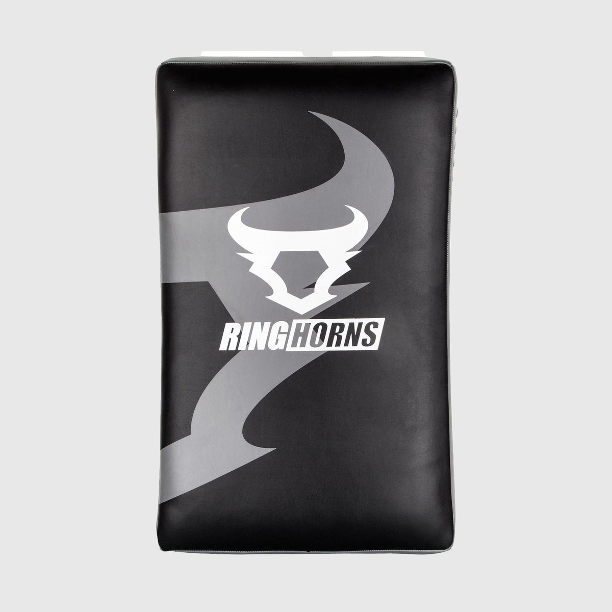 Bouclier de frappe Ringhorns Charger by Venum - noir - product-type_Boucliers de frappe