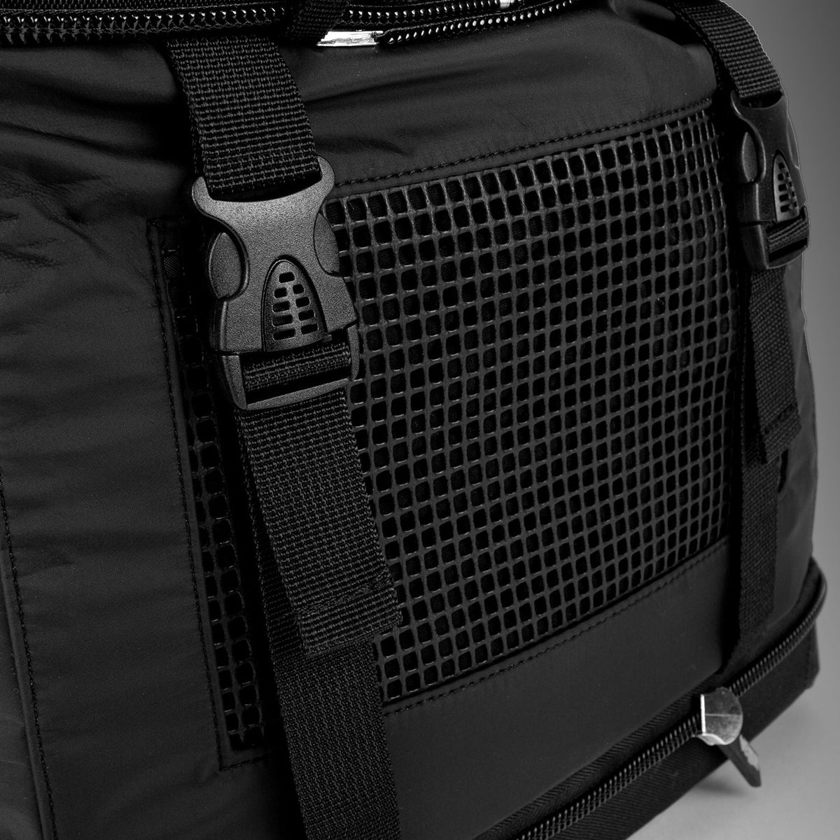 Sac à Dos Venum Challenger Xtrem Evo (50-63L) – Noir/Blanc - product-type_Sacs de sport