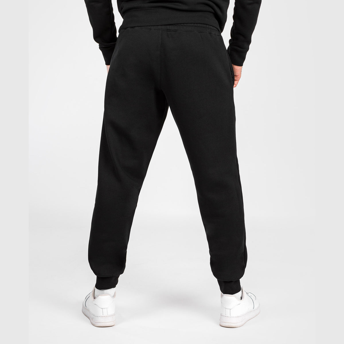 Pantalon pour Hommes UFC Adrenaline by Venum Replica - Champion - product-type_Pantalons de jogging