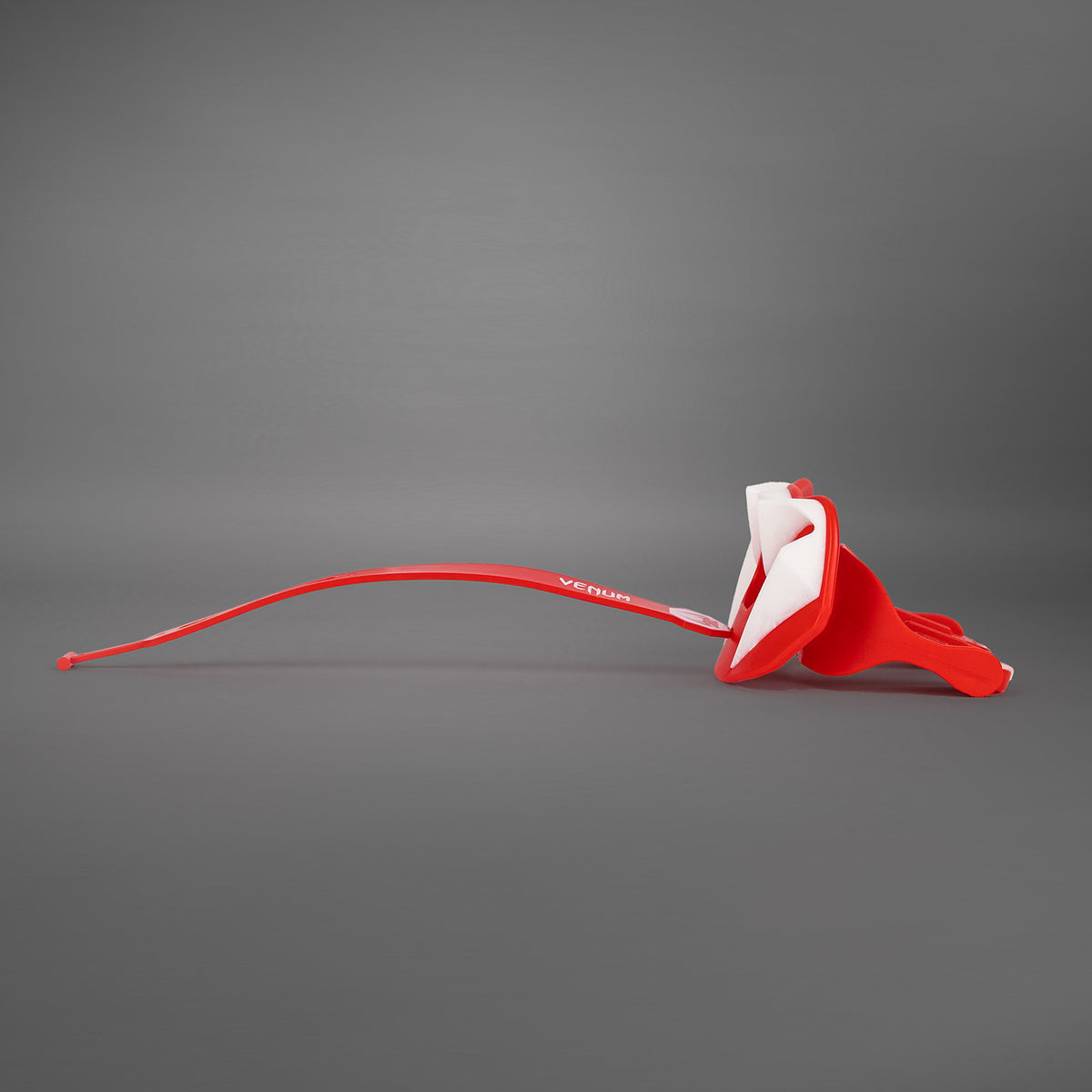 Protège-dents Venum Elite OG Edition - Rouge/Blanc - product-type_Protège-lèvres