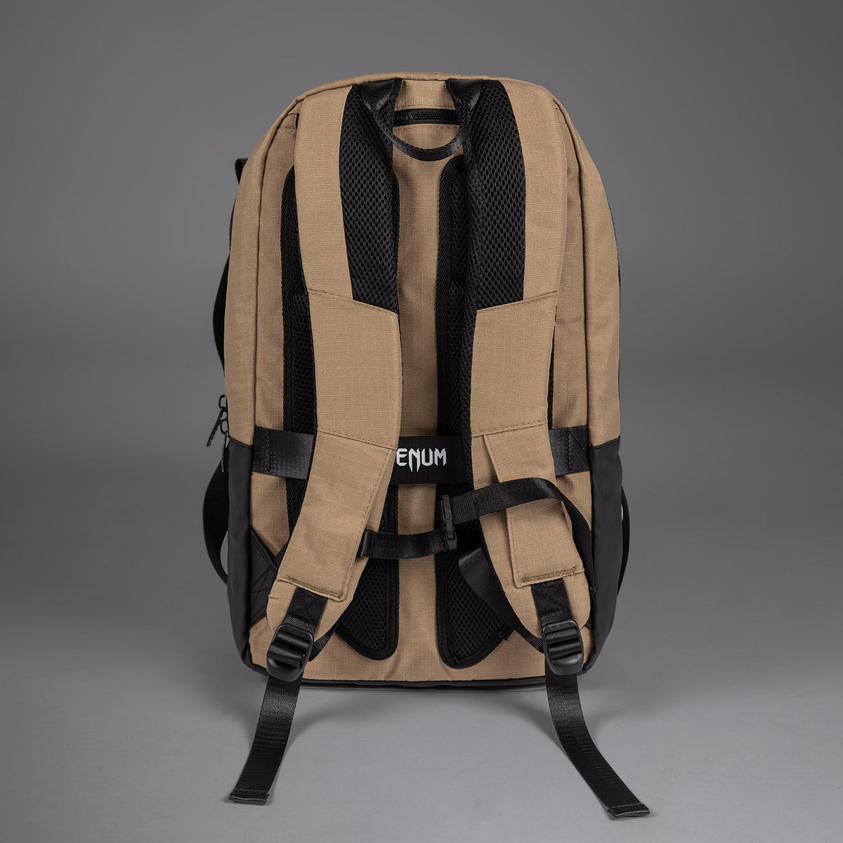Sac à Dos Venum Evo 2 Ripstop (20-25L) – Dune - product-type_Sacs de sport