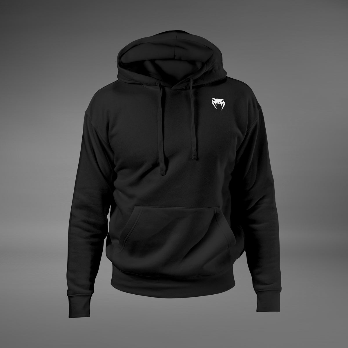 Sweat à capuche Venum Lineup – Noir - product-type_Sweatshirts