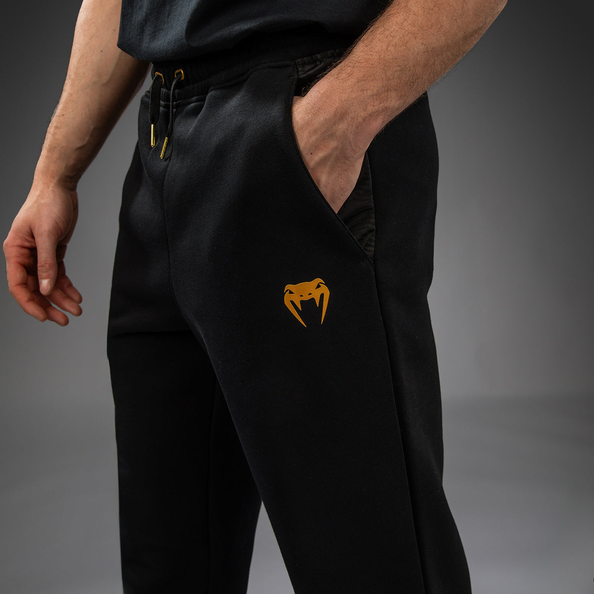 Pantalon Homme UFC Zenith by Venum Replica - Champion - product-type_Pantalons de jogging